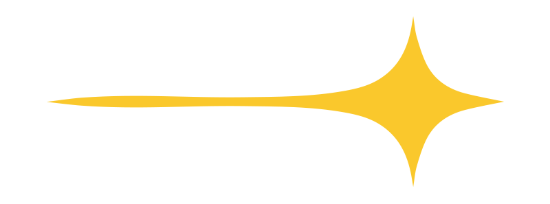 DreamVision Media — San Diego video production company logo