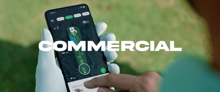 Commercial video production San Diego — DreamVision Media