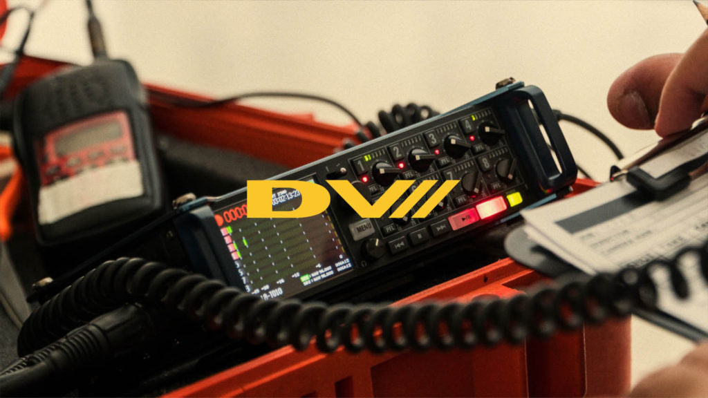 Sports brand video production San Diego — DreamVision Media