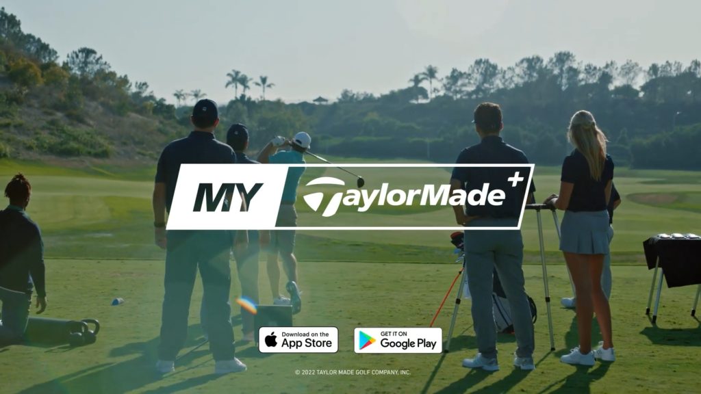 commercial video production , shot at the kingdom in Carlsbad CA, Commercial for Taylor made