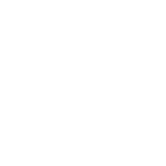 chambord