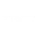 cutwater