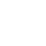 taylormade2