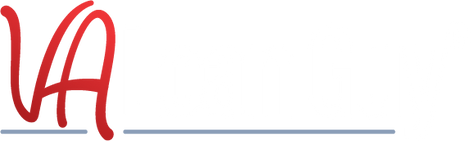 DreamVision Media — San Diego video production company logo