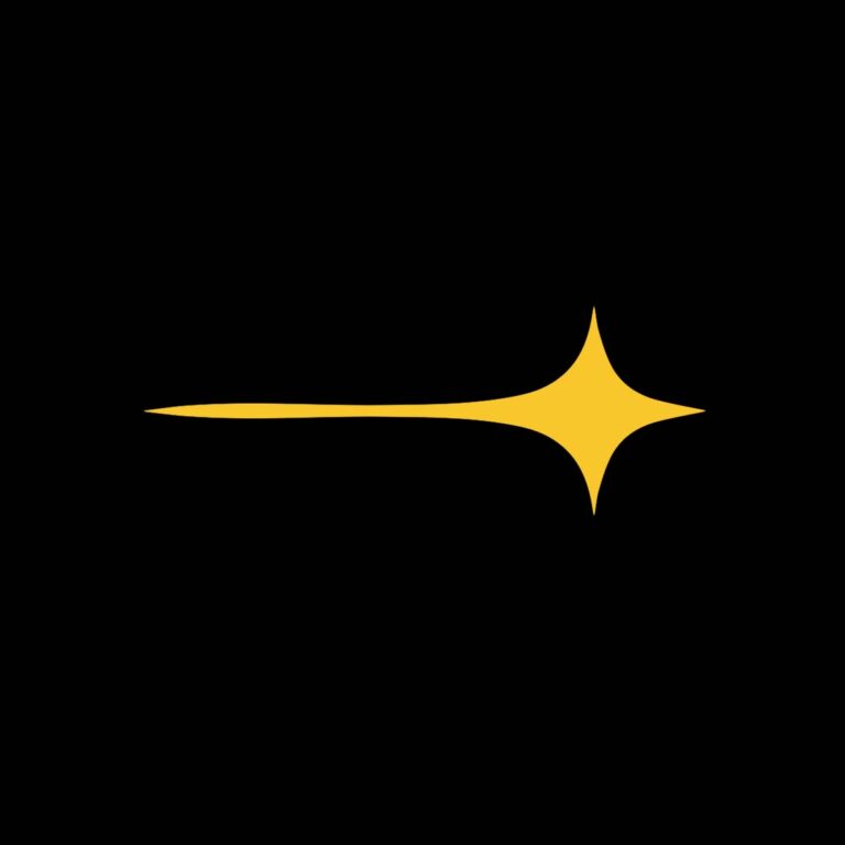 DreamVision Media — San Diego video production company logo