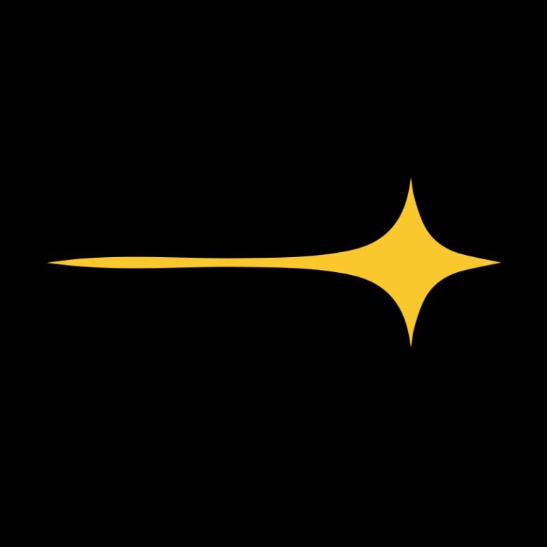 DreamVision Media — San Diego video production company logo