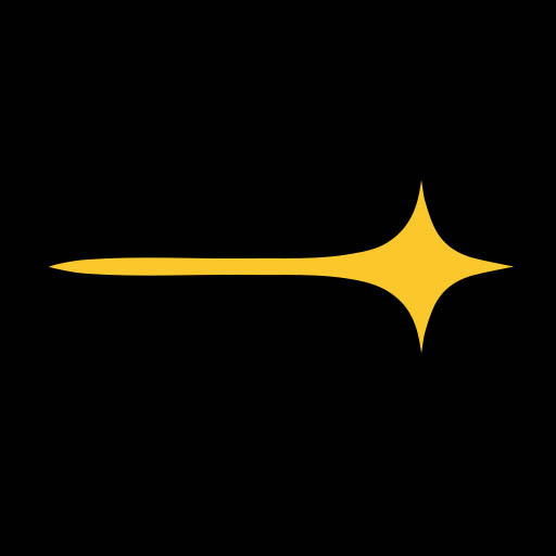 DreamVision Media — San Diego video production company logo